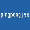 PingPong