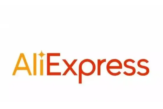 速卖通增加自然曝光的推广玩法