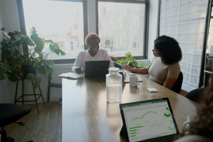 外贸建站避坑指南：绝大多数新手忽略的3个关键错误