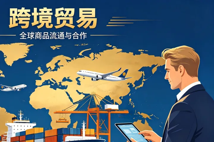 东南亚卖家福音！两条物流新线路，省钱又拓市场