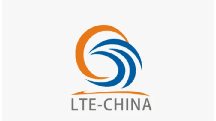 2026年新疆智慧电力暨新型电力系统装备技术博览会 Power System Equipment a