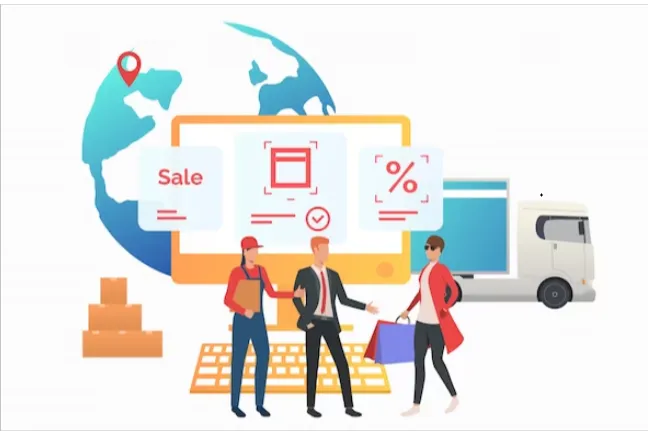 跨境电商税务合规指南：规避亚马逊封号风险