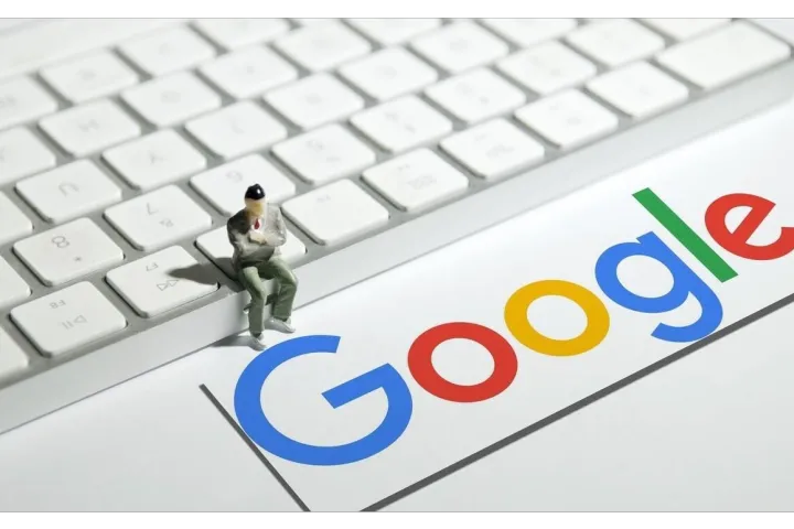 谷歌广告大不同：搜索与展示广告核心机制解析