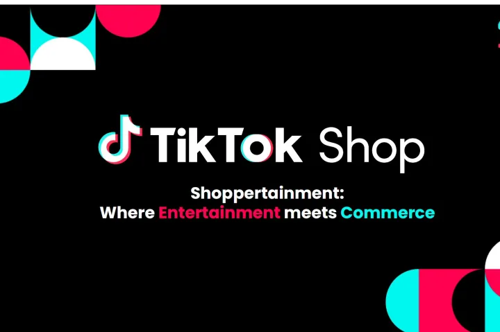 TikTok Shop打开了欧洲财富大门，单日GMV暴涨200%