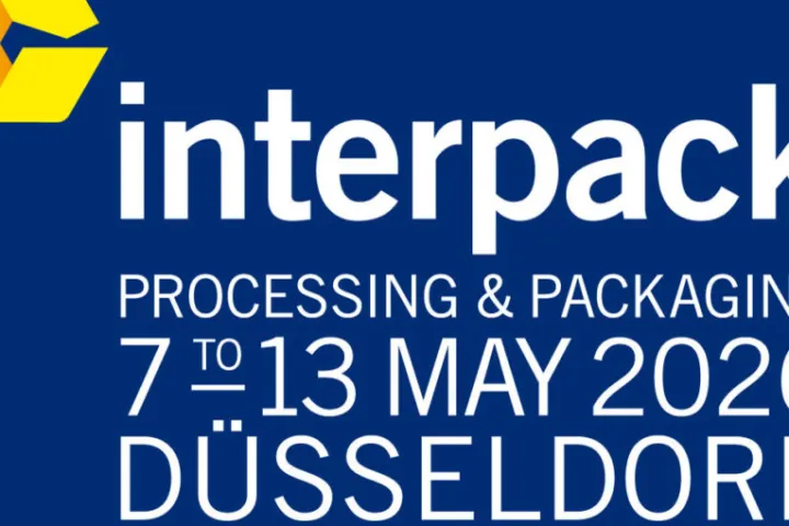 展会推荐|德国杜塞尔多夫包装展览会Interpack|商务考察|包装展会
