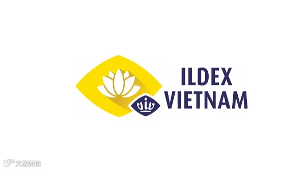 2026年越南胡志明畜牧展览会 ILDEX Vietnam