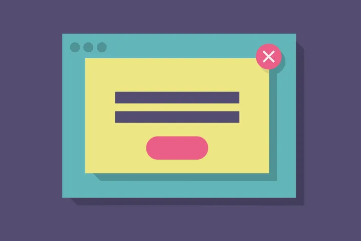 利用 PPV 流量推广联盟优惠