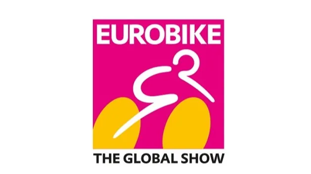 2027年德国法兰克福欧洲自行车展览会 EUROBIKE