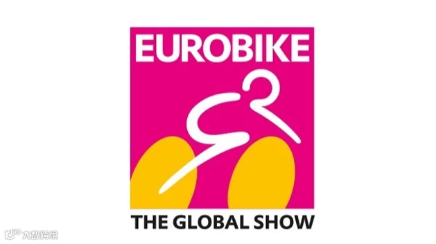 2027年德国法兰克福欧洲自行车展览会 EUROBIKE