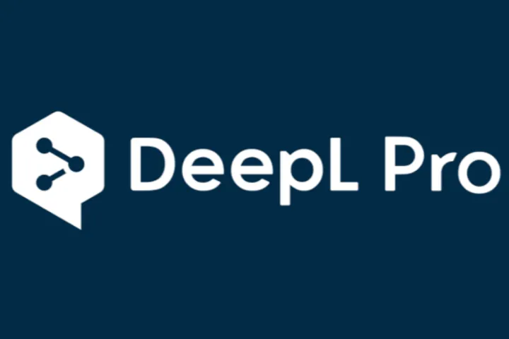 DTC品牌出海必看！用这3款工具一键生成多语言&本地化营销素材