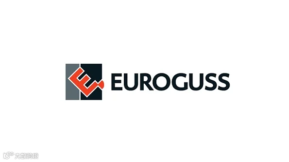 2028年德国纽伦堡压铸展览会 EUROGUSS