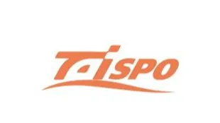 2026年臺灣臺北體育運動及健身用品展覽會