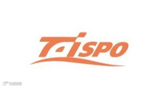 2026年台湾台北体育运动及健身用品展览会