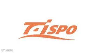 2026年台湾台北体育运动及健身用品展览会