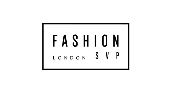 2026年英国伦敦欧洲时尚产业采购展 Fashion SVP