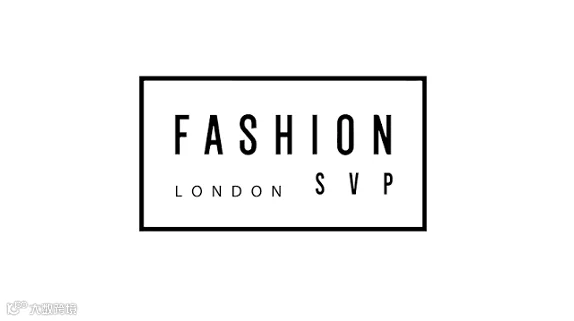 2026年英国伦敦欧洲时尚产业采购展 Fashion SVP