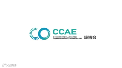2027年山东潍坊农机展 CHAME