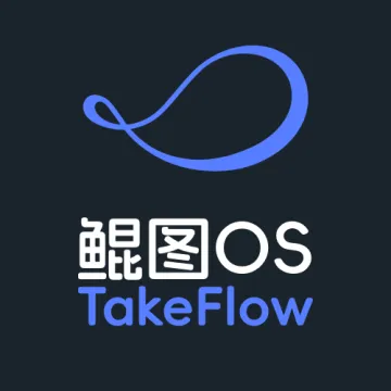 鲲图TakeFlow云手机