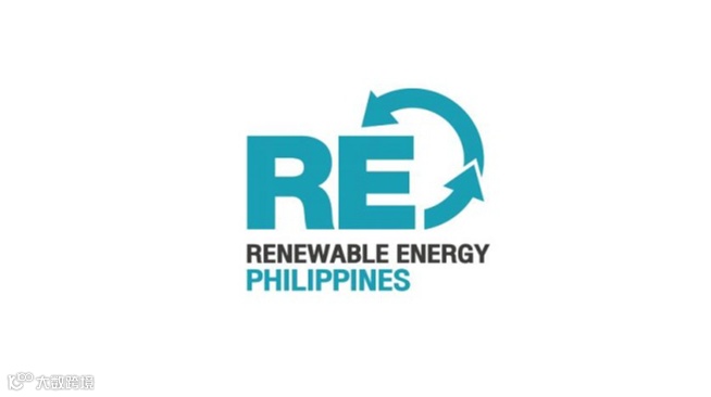 2026年菲律宾新能源展-菲律宾储能展