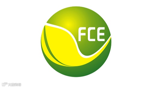 2026年北京国际食品饮料展览会