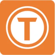 Temu 发货单明细实操指南：一站式查看发货单全状态，高效管理订单