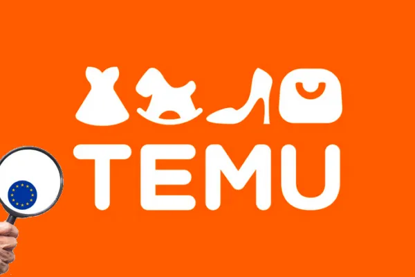 Temu平台发货模式的种类