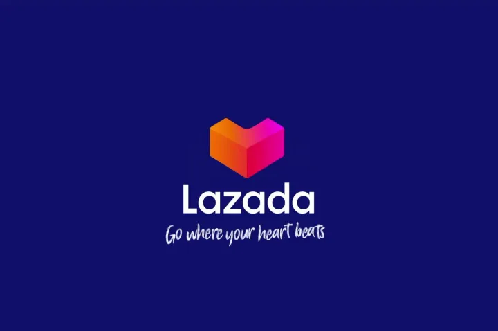 Lazada履约评估体系调整，海外仓系统助力企业应对挑战