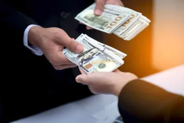 需要做什么才能支付TikTok广告费用?