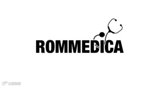  2026年罗马尼亚医疗器械展览会 ROMMEDICA