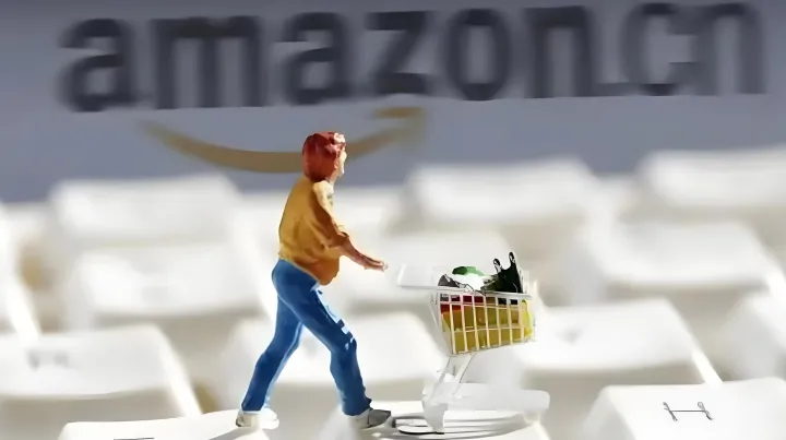 亚马逊“部分退款”功能成卖家节流新利器