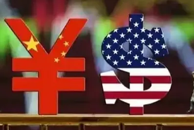 最新！贸易战新动向：特朗普“对等关税”来袭，跨境电商如何破局？