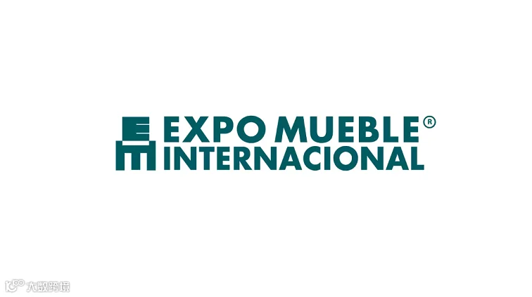 2026年墨西哥国际家具展览会 EXPO MUEBLE