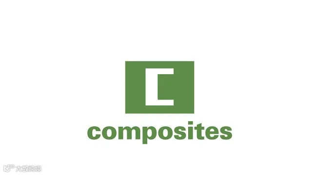 2026年西班牙复合材料展览会 Composites Madrid