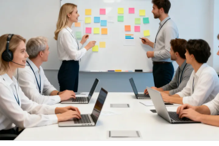 2025年新加坡商标从0到1，手把手教