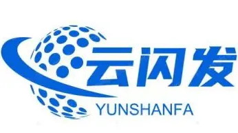美国宣布将对多类进口产品实施高额关税，10月1日起生效！