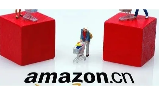 大卖都是怎么选品的？亚马逊选品如何做市场分析？