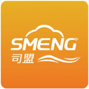 中港星集团司盟企服