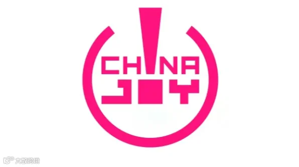 2026年上海ChinaJoy智慧娱乐机器人主题展区