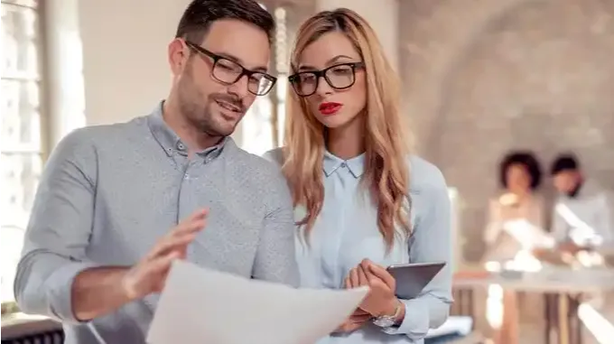 2025 美国专利翻译申请服务商核心能力 + 优选名录