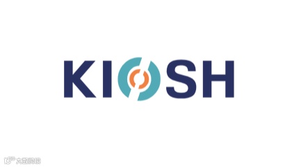 2026年哈萨克斯坦劳保展览会