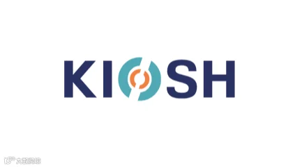 2026年哈萨克斯坦劳保展览会