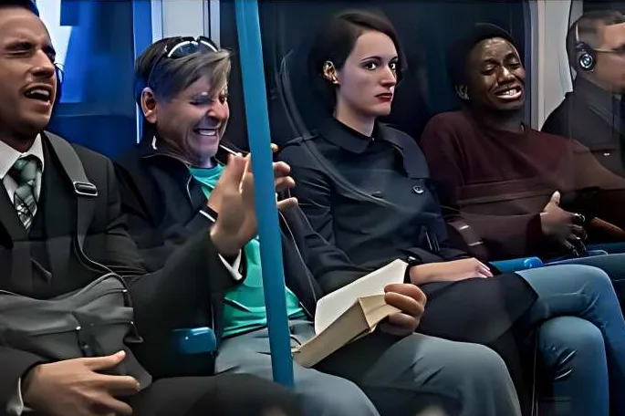 别再瞎做欧洲！90% 品牌都死在这 4 个误区