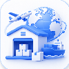 Royal Mail英国物流