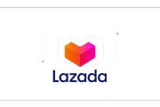 Lazada快速出单的技巧