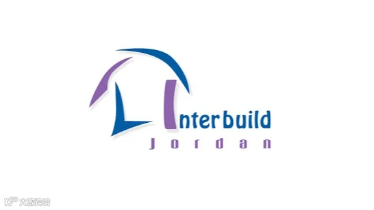 2026年约旦安曼建筑建材展览会 InterBuild Jordan