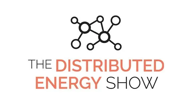 2027年英国分布式能源及技术展览会 The Distributed Energy Show