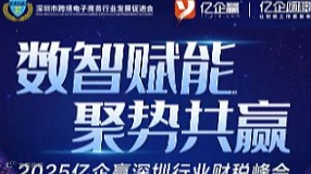 电商专场，首次申报复盘：多维数据穿透下如何把合规落地？