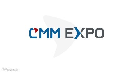 2026年乌兹别克斯坦工程机械及矿业机械展览会