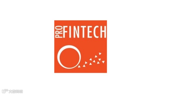 2026年捷克布尔诺表面处理展览会