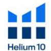 Helium 10
